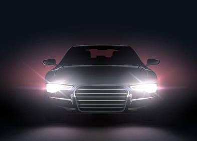 台铭光电科技股份推出车用LED灯珠汽车照明led灯珠