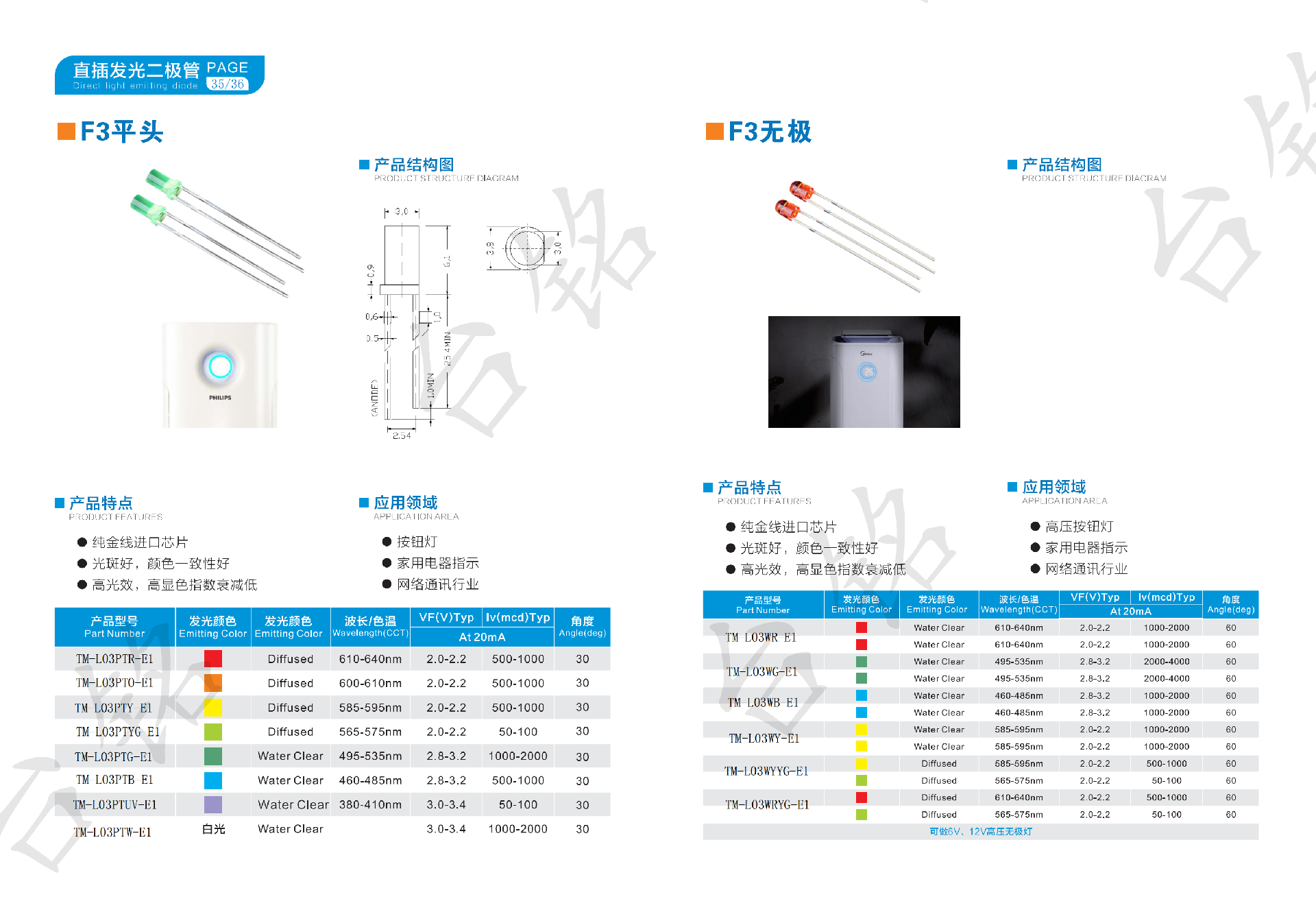 台铭实业电子目录书_23.png