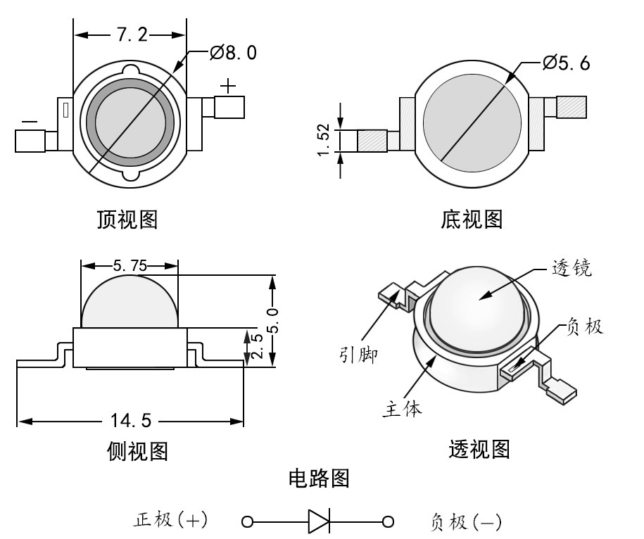 仿流明尺寸.jpg