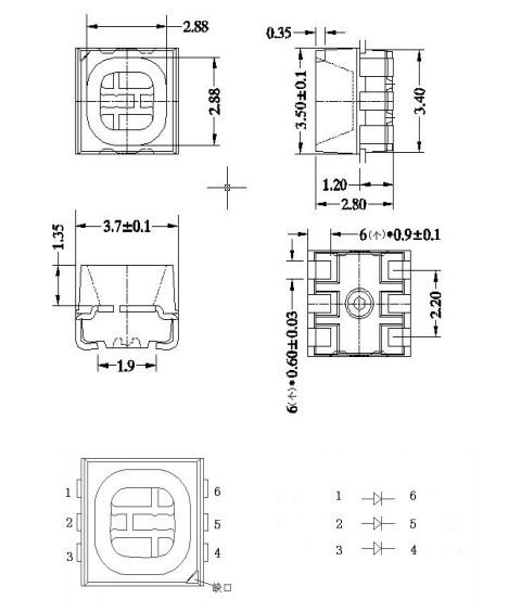 高杯白光尺寸.png