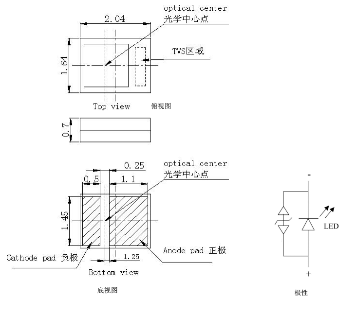 QQ图片20170819143744.png