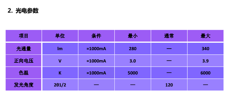 QQ图片20170819143413.png