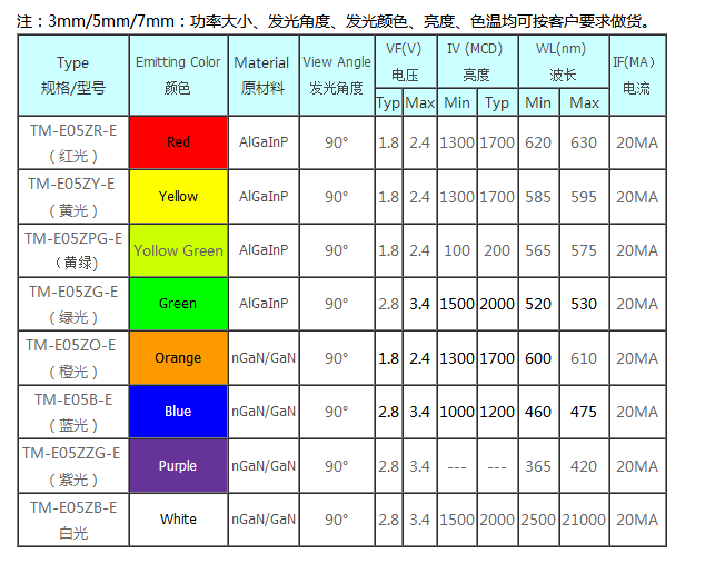 QQ图片20180423102937.png