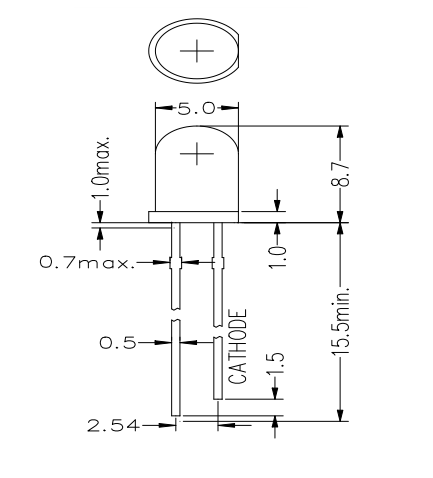 F5940NM短脚.png