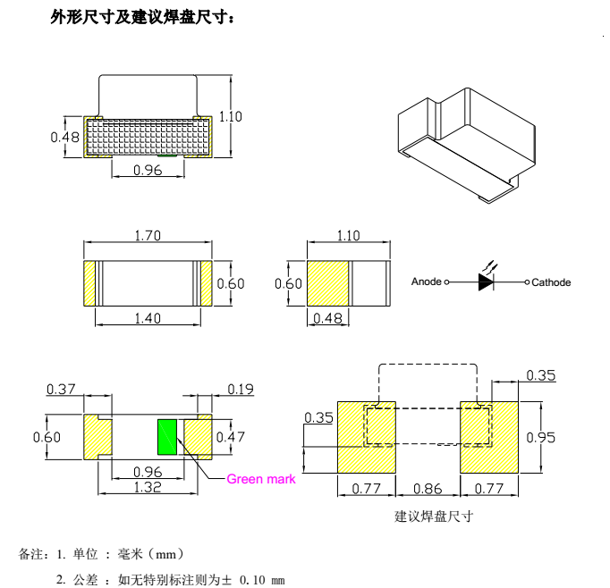 0603侧发光.png