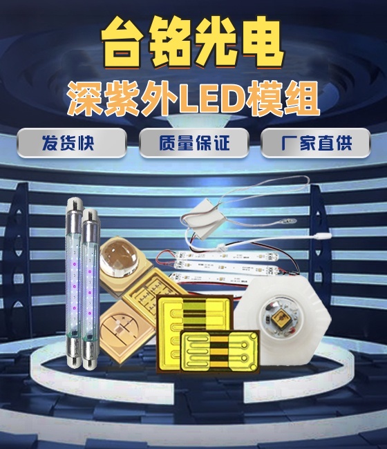 202203091629318878_副本.jpg