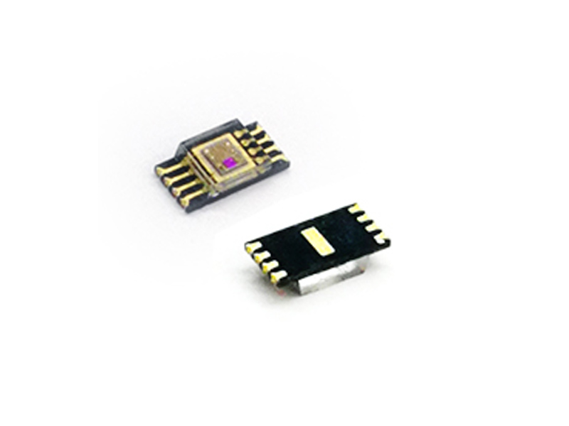 什么是数字型光敏传感器？