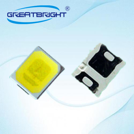 机器视觉光源灯珠的6大失效原因及台铭光电解决方案