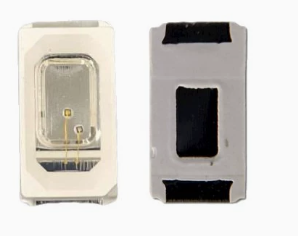 1762262927216121.png 6a4ca3c1-bc1e-4ed6-8af8-6a0b16964eb4.png