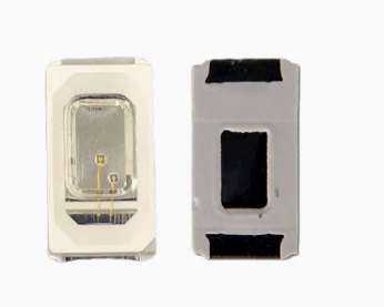 1762523574116332.png cefad96a-9f83-43a9-8a3a-eec08350e1eb.png