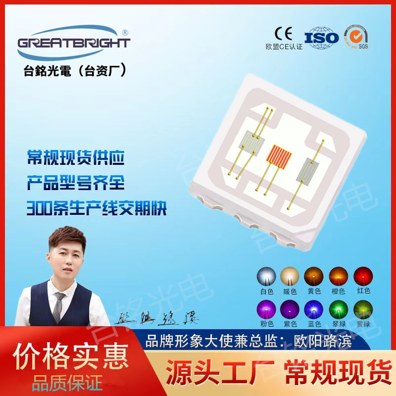 5050RGB_副本.jpg