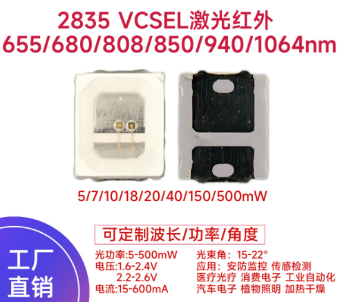 c6daf451b9cfe2b82f163d1a6743c9eb.png