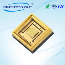 贴片 SMD LED 灯珠怎么选？台铭光电教你把控品质与稳定性