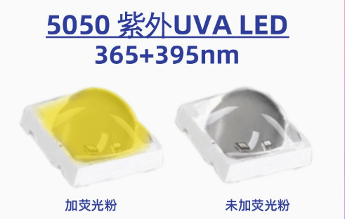 5c9a3415-cfc2-4fd8-8740-ed80ada614f5.png