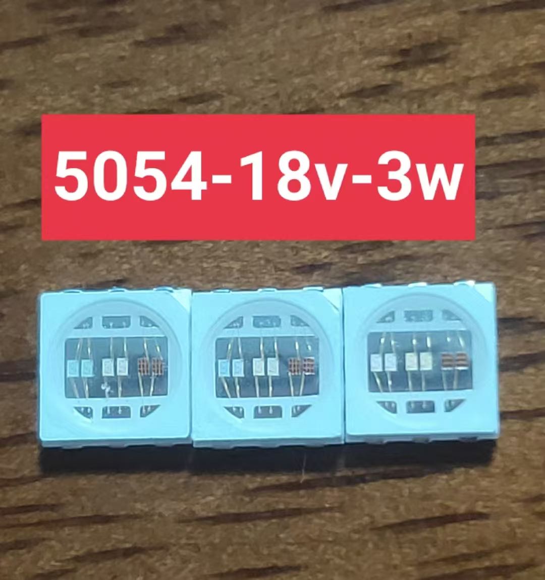 微信图片_20241025150818.jpg