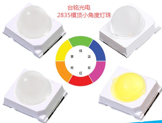 9a4dd9702aa83c41f3299935e8f12855.png